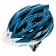 8. Meteor Gruver 24803-24805 Fahrradhelm