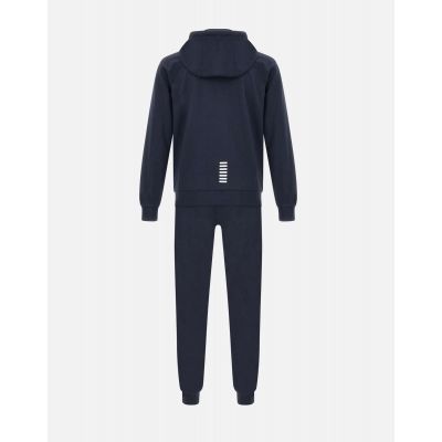 3. EA7 Emporio Armani Sport-Trainingsanzug M 8NPV63-PJVRZ-1562
