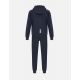 3. EA7 Emporio Armani Sport-Trainingsanzug M 8NPV63-PJVRZ-1562