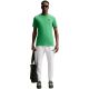 6. Nike Club Tee Herren-T-Shirt Grün AR4997 306