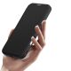 7. Dux Ducis Skin X Pro iPhone 17 Air Hülle mit Wallet, MagSafe kompatibel - Schwarz