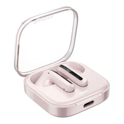 2. Xiaomi Redmi Buds 6 Active Wireless Kopfhörer - Rosa