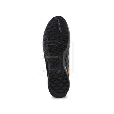 3. Salewa Ms Wildfire Edge Gtx M 61375-8669 Schuhe