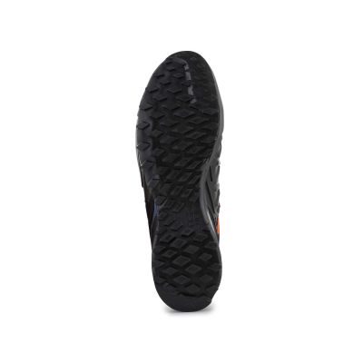 3. Salewa Ms Wildfire Edge Gtx M 61375-8669 Schuhe
