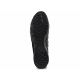 3. Salewa Ms Wildfire Edge Gtx M 61375-8669 Schuhe