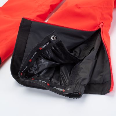 11. PROSLOPE PANTS JR für Kinder