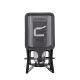 3. ikan STM01 Mikrofon Gray Studio Mikrofon
