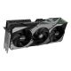 5. INNO3D GEFORCE RTX 5080 ICHILL X3 16GB GDDR7 Grafikkarte