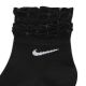 4. Nike Everyday Socken DH5485-010
