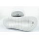 17. Lacoste Serve Slide W 0421G Flip-Flops