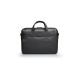 2. Port Designs Zurich Toploading Aktentasche 38,1 cm (15") Schwarz