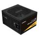 2. Enermax Revolution DF12 Netzteil 750W 20+4 Pin ATX (ETV750G)