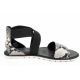 15. Sorel Ella II Sandale W NL4043-010