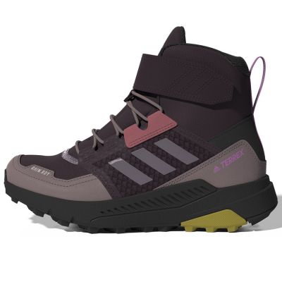 5. Adidas Terrex Trailmaker High C.RDY W GZ1173 Schuhe