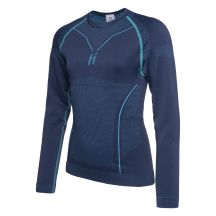Kinder Thermobluse TERM BLOUSE KIDS