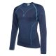 Kinder Thermobluse TERM BLOUSE KIDS