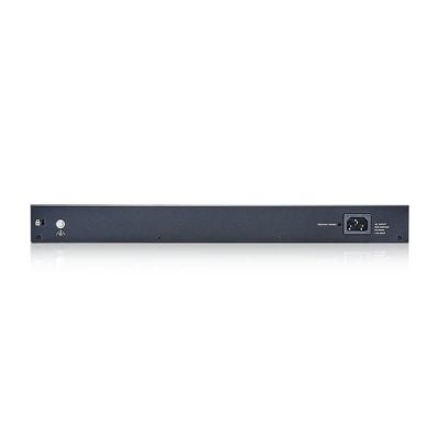 4. Zyxel XGS1935-28 28p Managed Gigabit/10G Switch