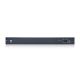 4. Zyxel XGS1935-28 28p Managed Gigabit/10G Switch
