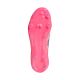 6. adidas F50 Hyperfast Elite LL FG KK1312 Kinder-Fußballschuhe