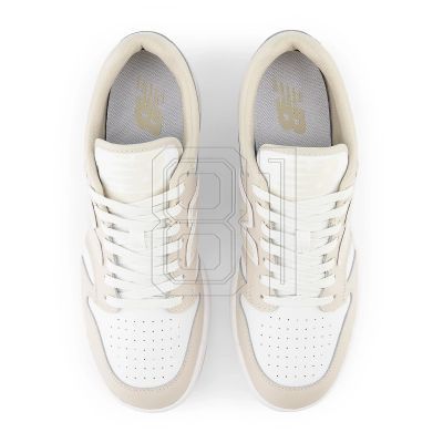 4. New Balance M BB480LBB Schuhe