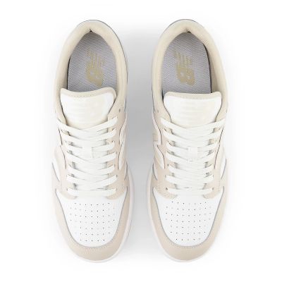 4. New Balance M BB480LBB Schuhe