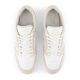 4. New Balance M BB480LBB Schuhe