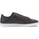 8. Puma UP Puma Black M 372605 01 Schuhe