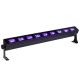 2. LIGHT4ME UV-BAR 9 - Ultraviolett-UV-Strahl