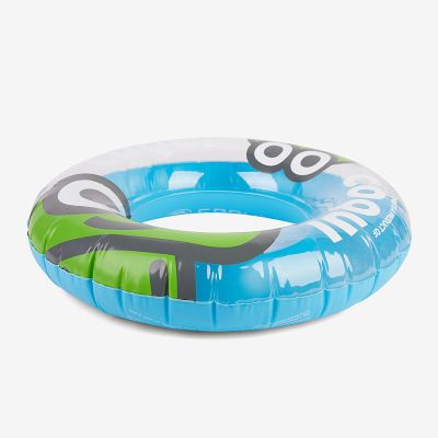 2. Coqui Schwimmring 60cm S-023 92800620421