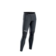 NORTHWAVE Bomb Lange Hose - Schwarz