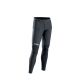 NORTHWAVE Bomb Lange Hose - Schwarz