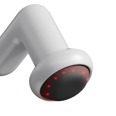 15. MEDIA-TECH ANTI-CELLULITE-MASSAGEGERÄT ANTICELL MT6536