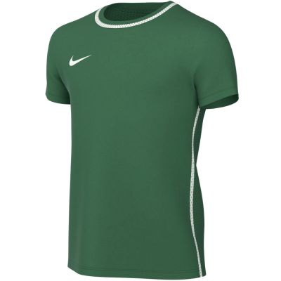 Nike Dri-Fit Park 26 Kinder-T-Shirt Grün HM7134 302