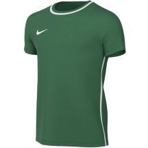 Nike Dri-Fit Park 26 Kinder-T-Shirt Grün HM7134 302