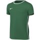 Nike Dri-Fit Park 26 Kinder-T-Shirt Grün HM7134 302