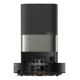 2. Dreame X50 Ultra Black Saugroboter RLX85CE-6-BK