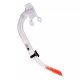 Aquawave Oxy Schnorchel 92800489946