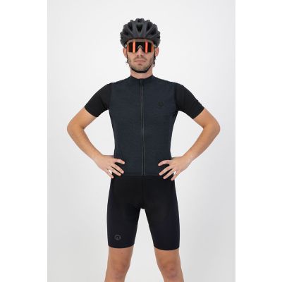 3. Rogelli VENTRO Brille bordeauxrot