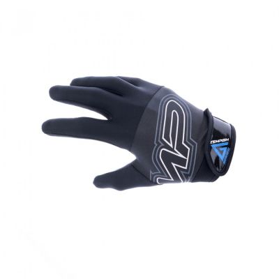 2. Tempish Gatch 135000163 Floorball-Handschuhe