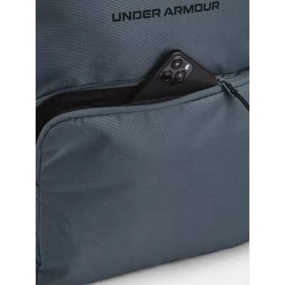 10. Under Armour Rucksack 1378415-025 25,5 l