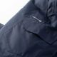 9. Iguana Nala II W 92800550536 Skihose