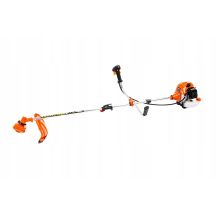AWTOOLS AW70002 BC520 3KM Rasenmäher 42/25,5 cm