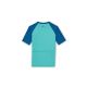 5. O'Neill UV Essentials Cali S/Slv Skins Jr T-Shirt 92800613357