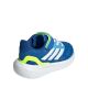 3. Adidas Runfalcon 5 EL I JQ5667 Kinderschuhe
