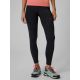 6. Schnelltrocknende Trekking-Leggings für Damen 4F 4FRSS26TFTIF516-20S