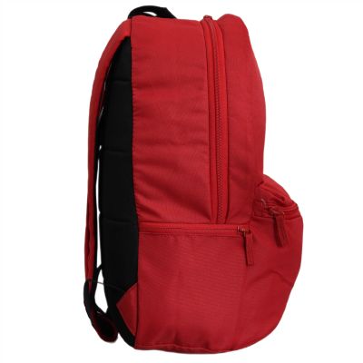 4. Original Jordan Quilted Mini Daypack Schul- und Sportrucksack - 9A0289-R78