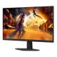 53. AOC Gaming-Monitor (24G4ZRE)