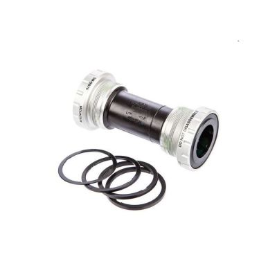 SHIMANO-Lagerschalen mit XT-Lagern