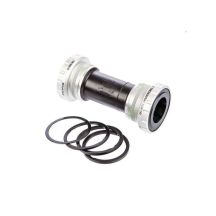 SHIMANO-Lagerschalen mit XT-Lagern