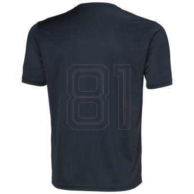 2. Helly Hansen HH TECH 2.0 T-Shirt M 49584 597